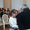 TMMP Jubileusz (68 z 112)